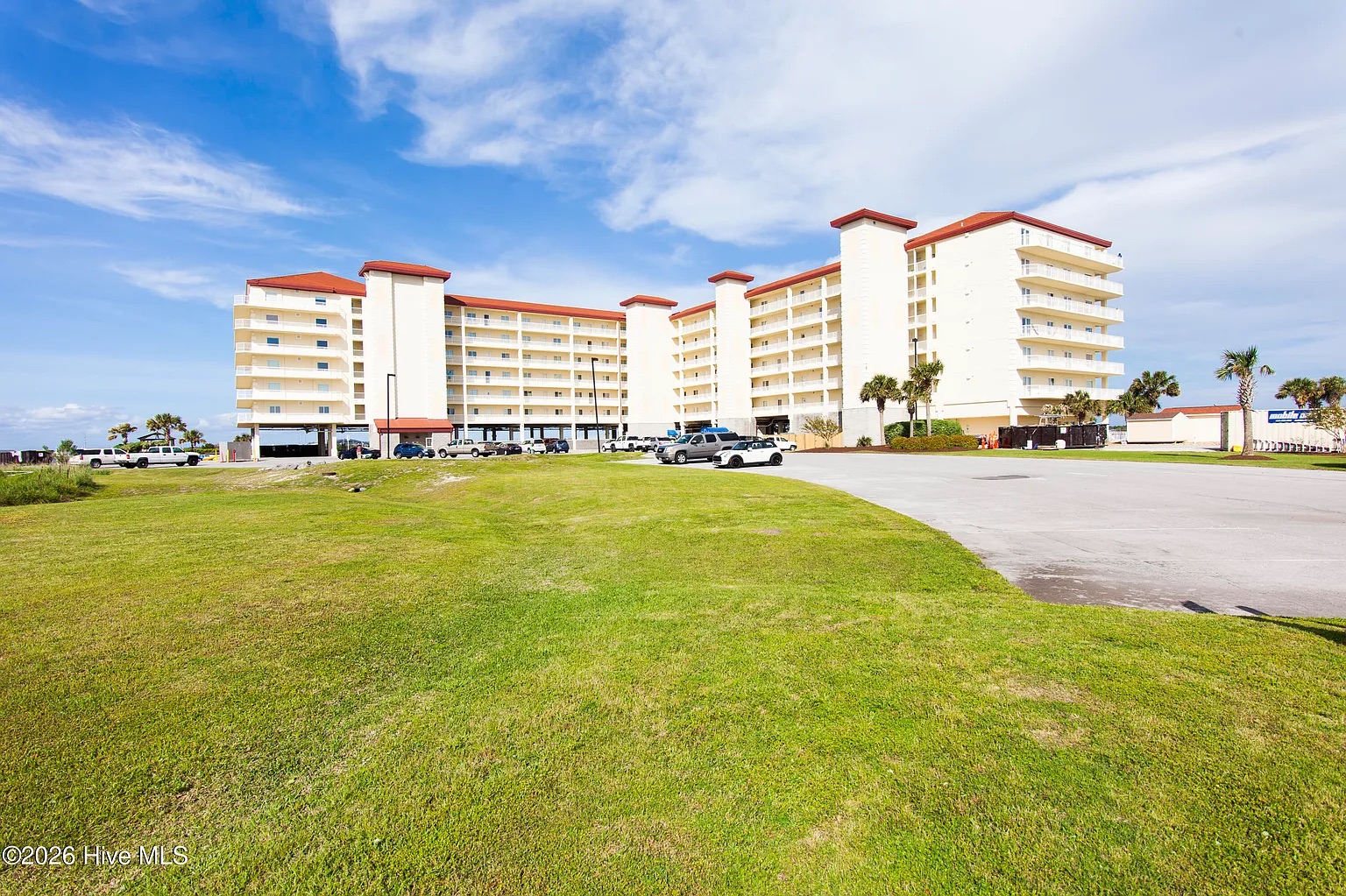 STR Ready Waterfront Resort: Marina, Pool, Beaches! photo 21
