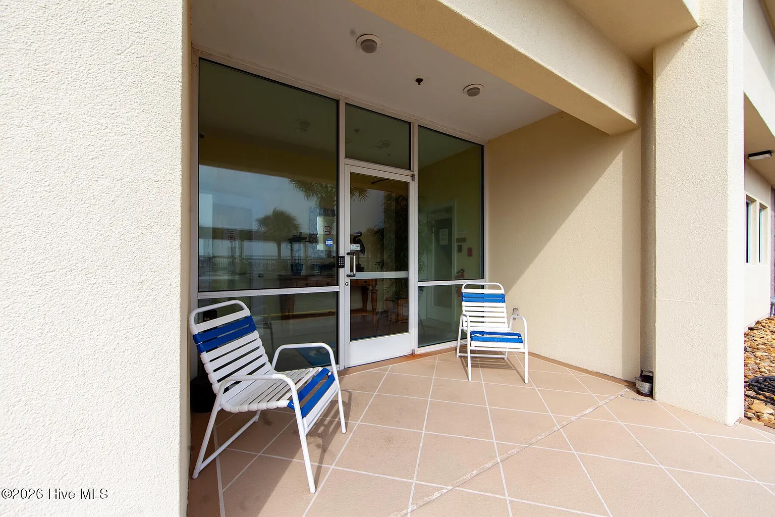 STR Ready Waterfront Resort: Marina, Pool, Beaches! photo 29