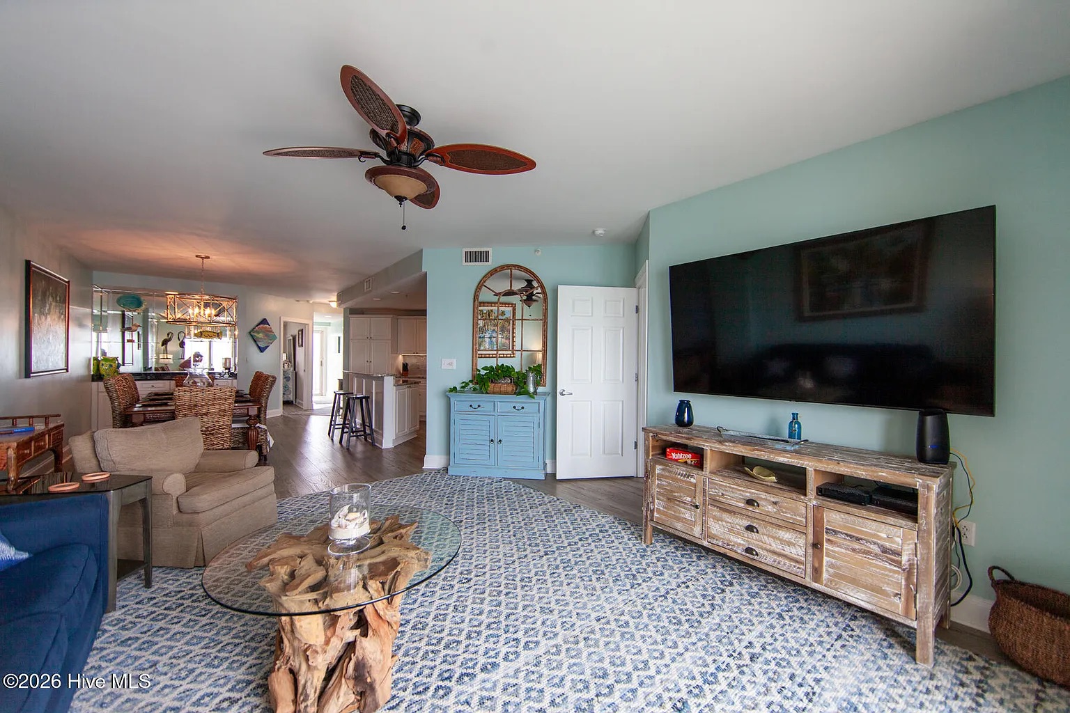STR Ready Waterfront Resort: Marina, Pool, Beaches! photo 7