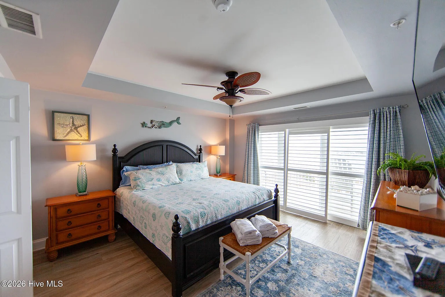 STR Ready Waterfront Resort: Marina, Pool, Beaches! photo 8