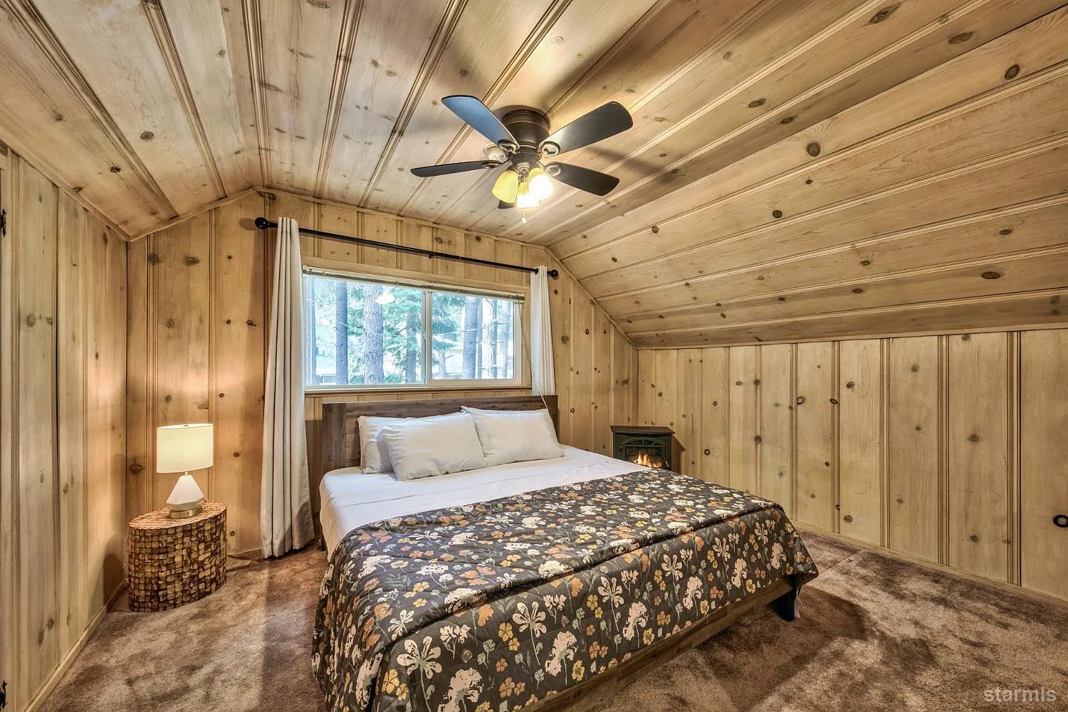 Quintessential Cabin: High-Yield STR Investment photo 4