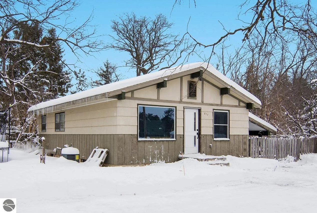 Boutique STR: Eclectic Charm, Prime Investment photo 1