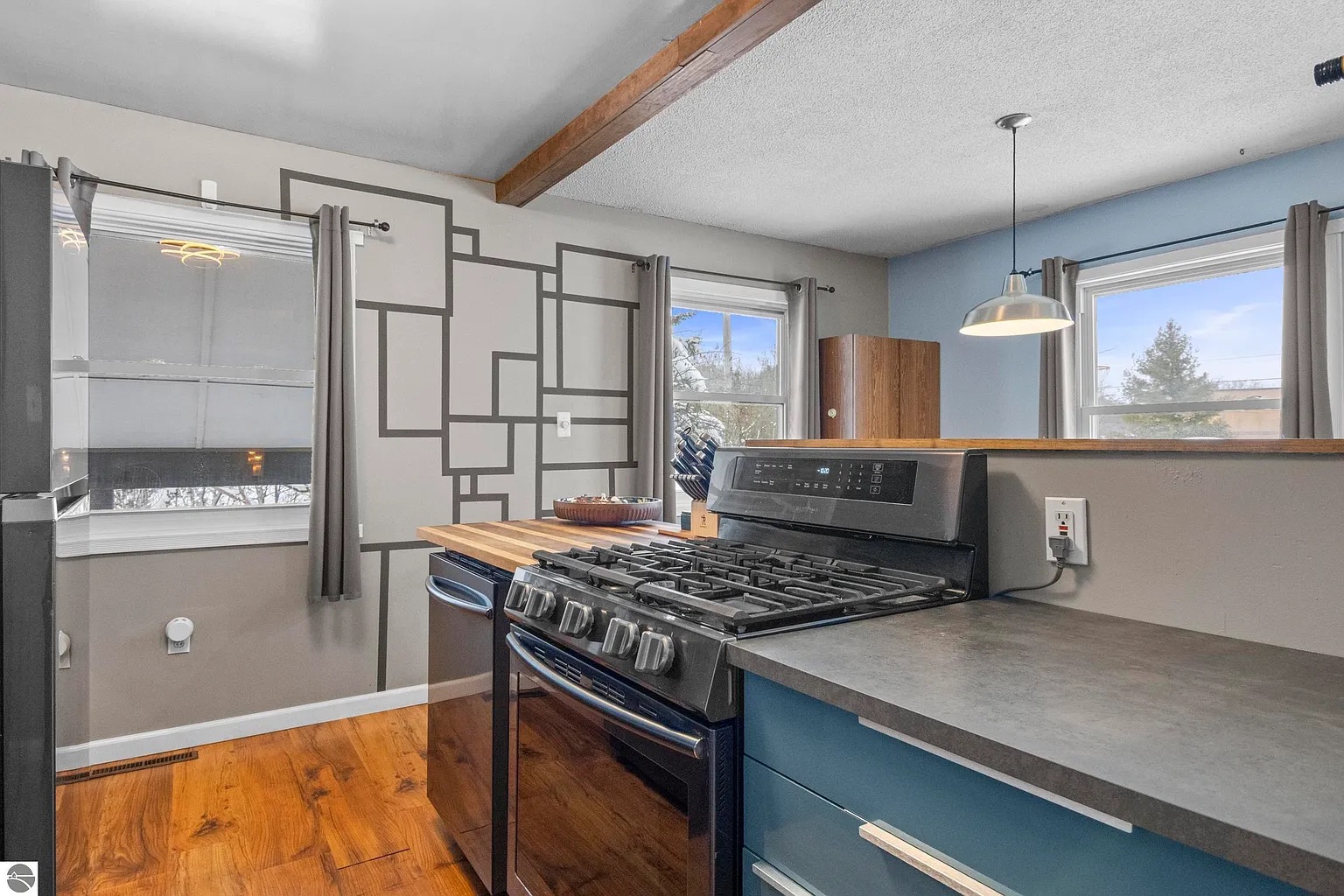 Boutique STR: Eclectic Charm, Prime Investment photo 15