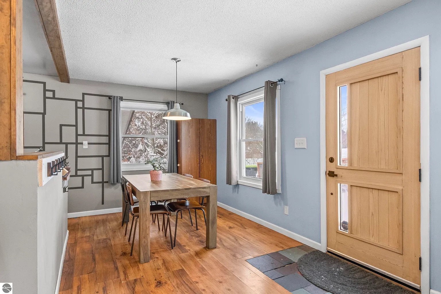 Boutique STR: Eclectic Charm, Prime Investment photo 3