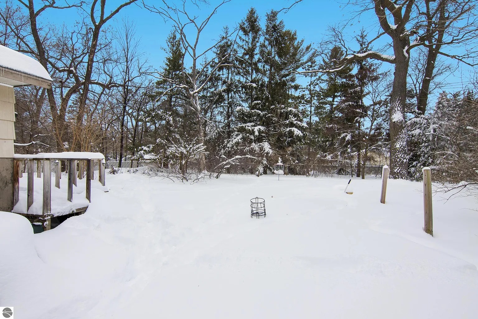 Boutique STR: Eclectic Charm, Prime Investment photo 4