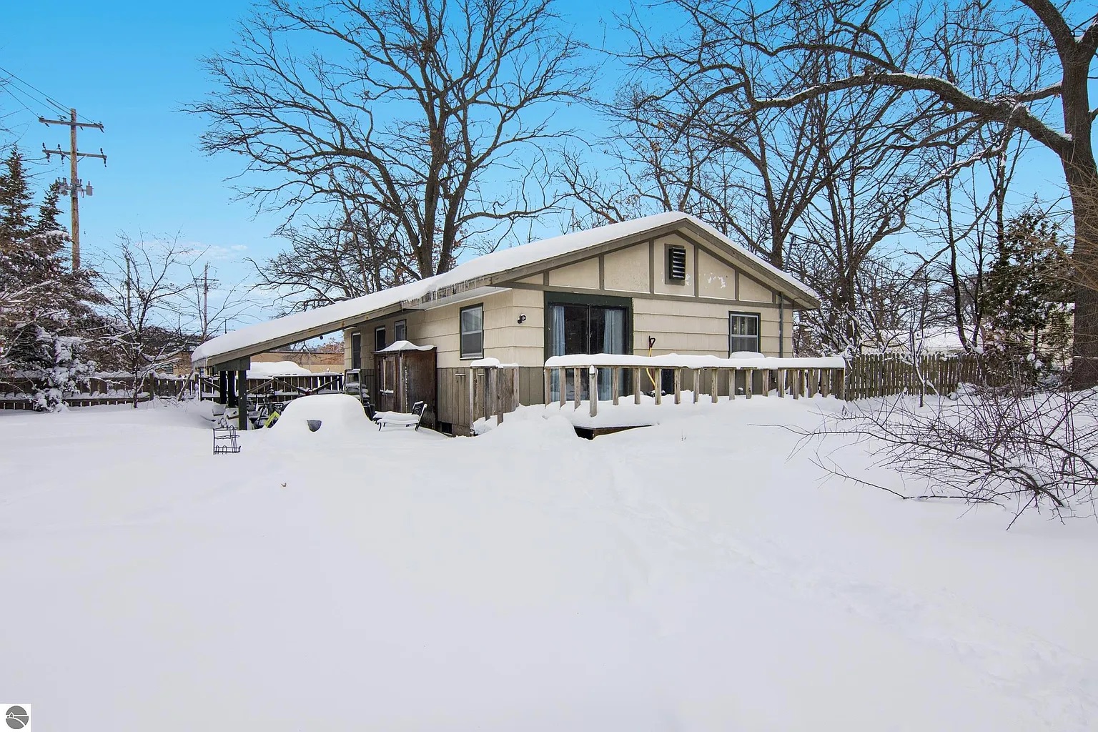 Boutique STR: Eclectic Charm, Prime Investment photo 6