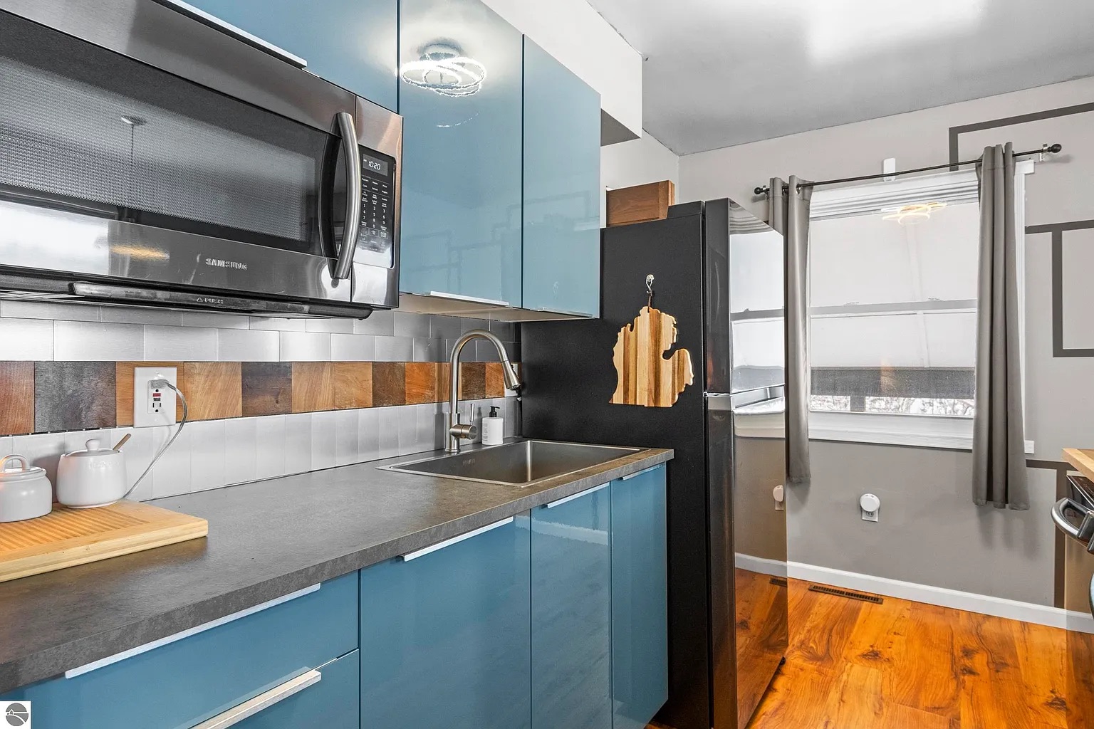Boutique STR: Eclectic Charm, Prime Investment photo 7