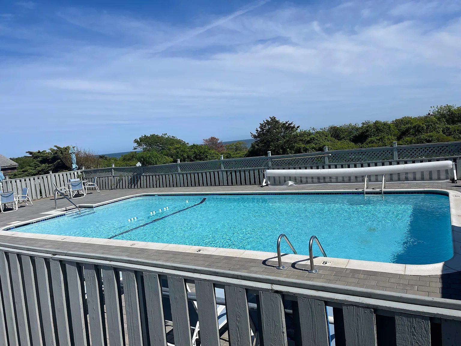 Turnkey STR Gem: Coastal Studio with Ocean Views photo 3