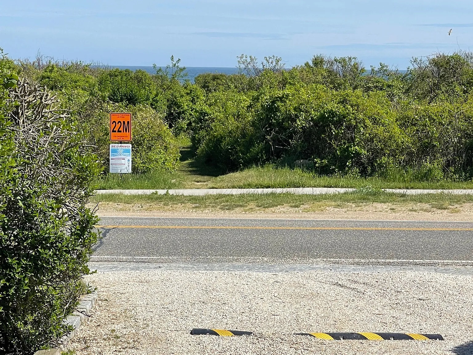 Turnkey STR Gem: Coastal Studio with Ocean Views photo 5