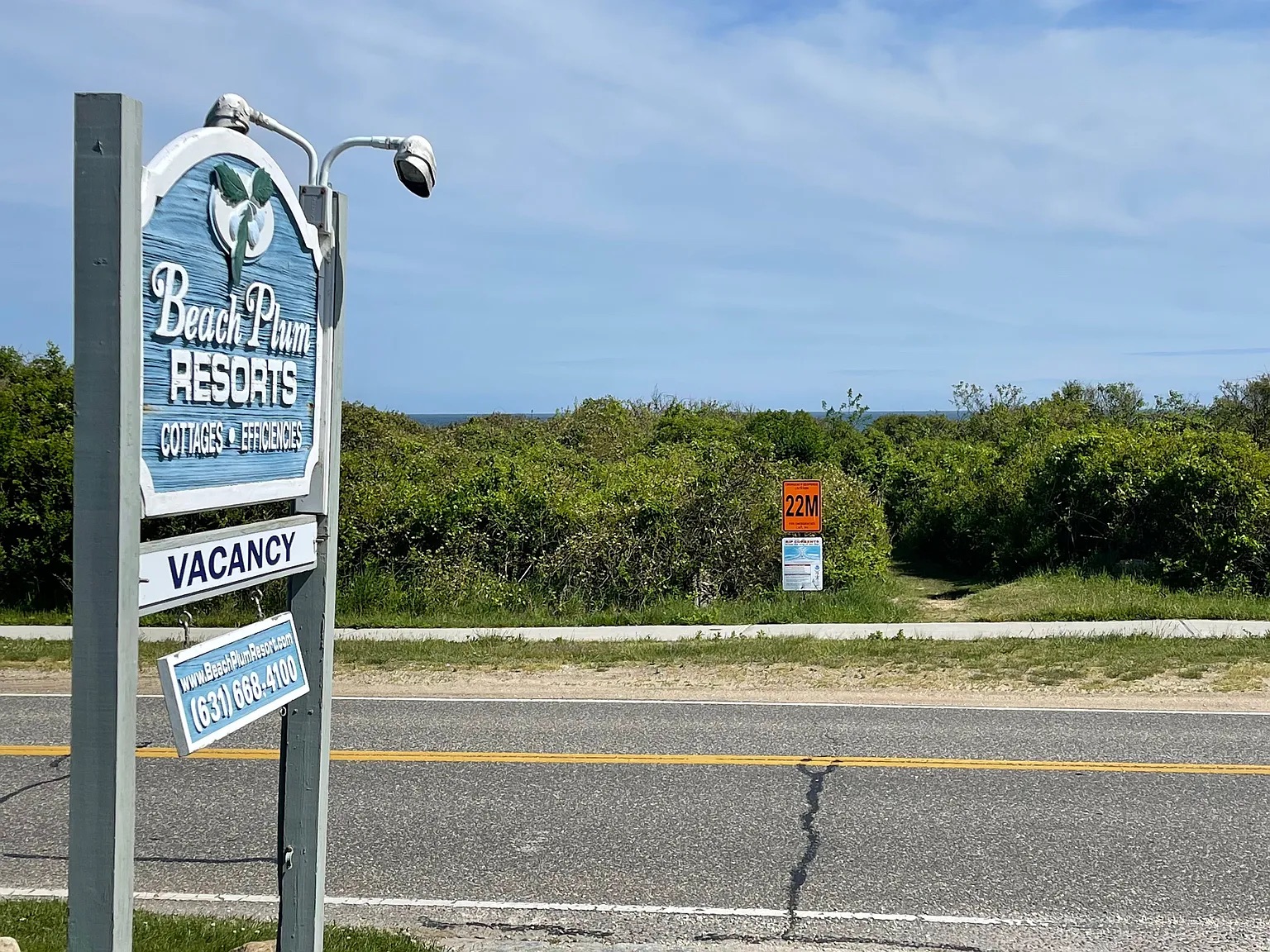 Turnkey STR Gem: Coastal Studio with Ocean Views photo 9