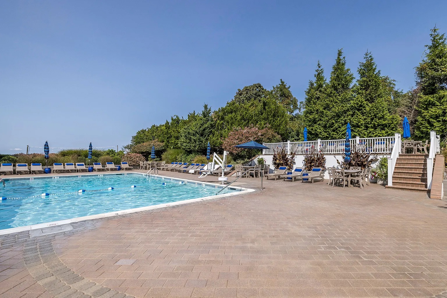 High-Income STR: Resort Pools, Ocean Views, Turnkey photo 19