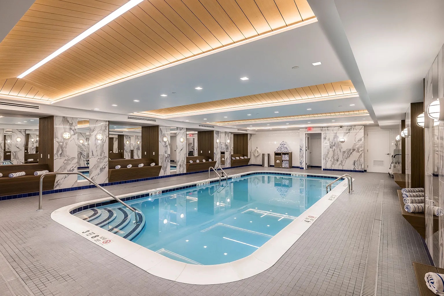 High-Income STR: Resort Pools, Ocean Views, Turnkey photo 22