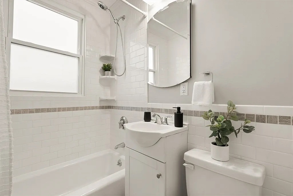 Premier STR Investment: Chic Home with Private Outdoor Oasis photo 11