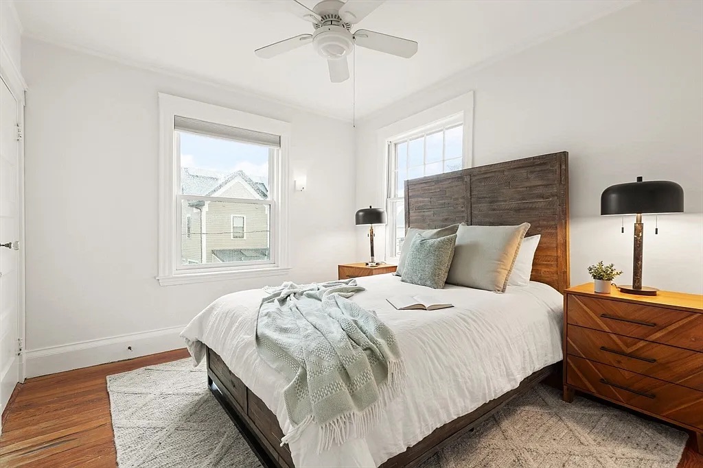 Premier STR Investment: Chic Home with Private Outdoor Oasis photo 17