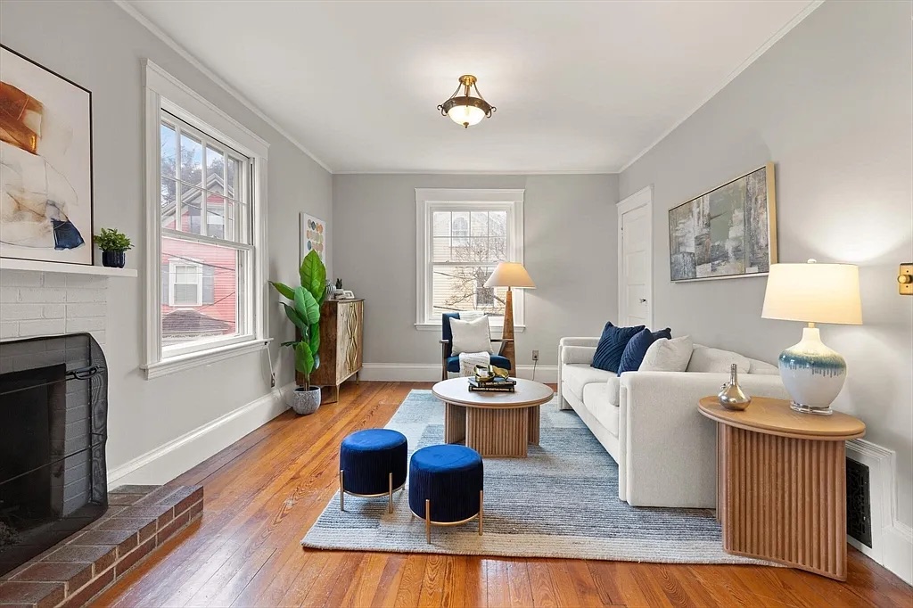 Premier STR Investment: Chic Home with Private Outdoor Oasis photo 10