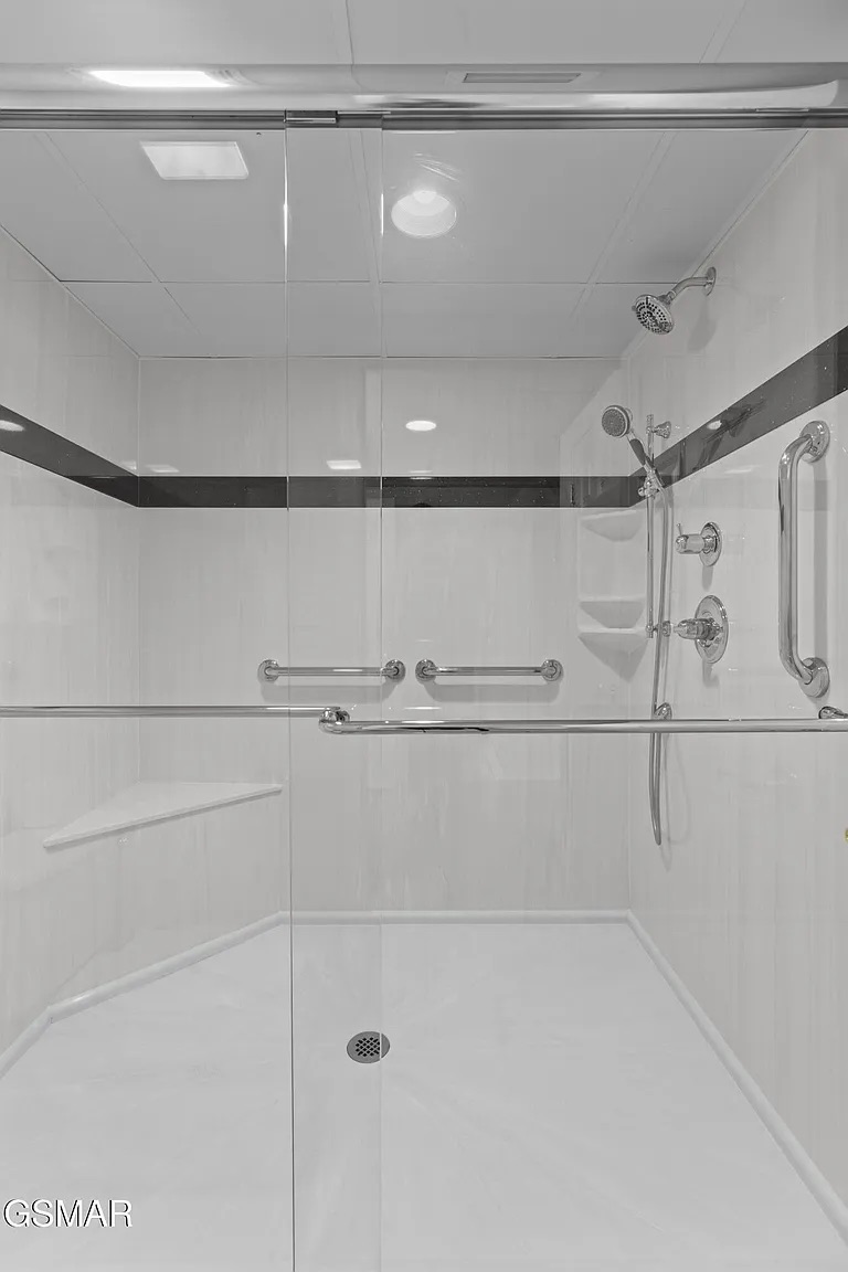 High-ROI STR Resort Condo: Dual Pools & Mountain Views photo 26