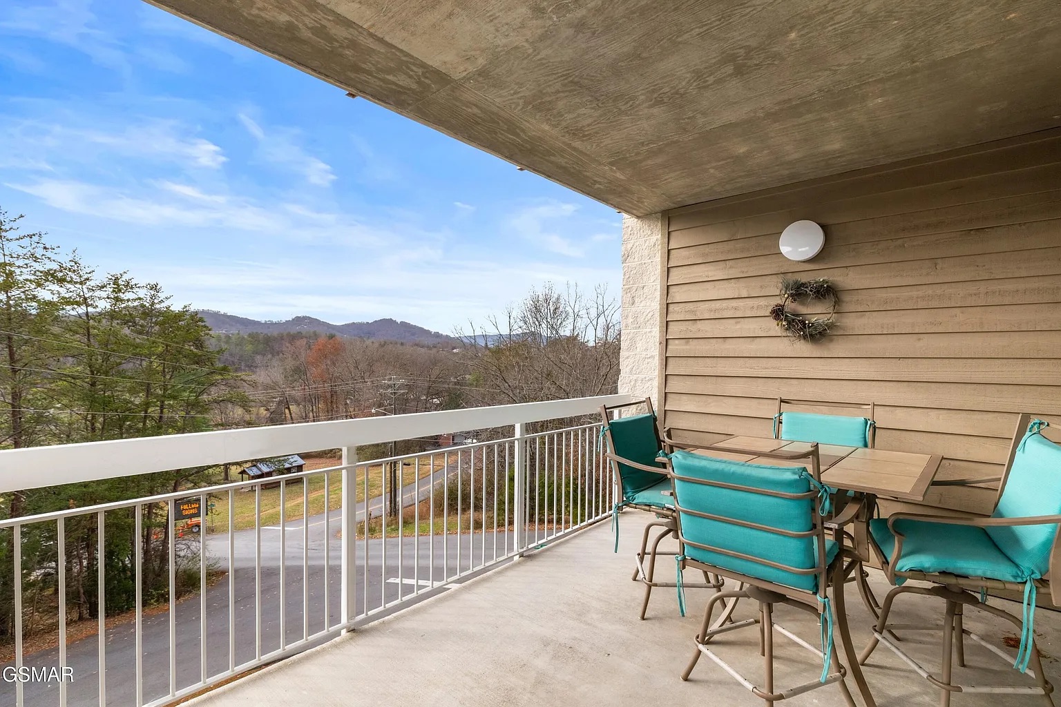 High-ROI STR Resort Condo: Dual Pools & Mountain Views photo 30