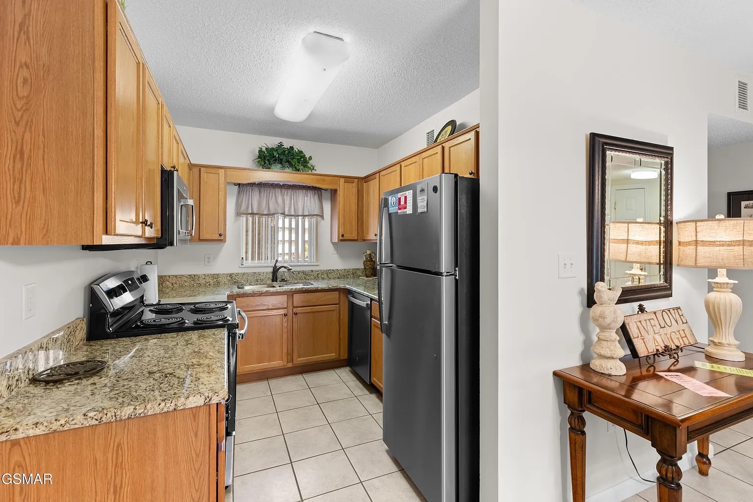 High-ROI STR Resort Condo: Dual Pools & Mountain Views photo 9