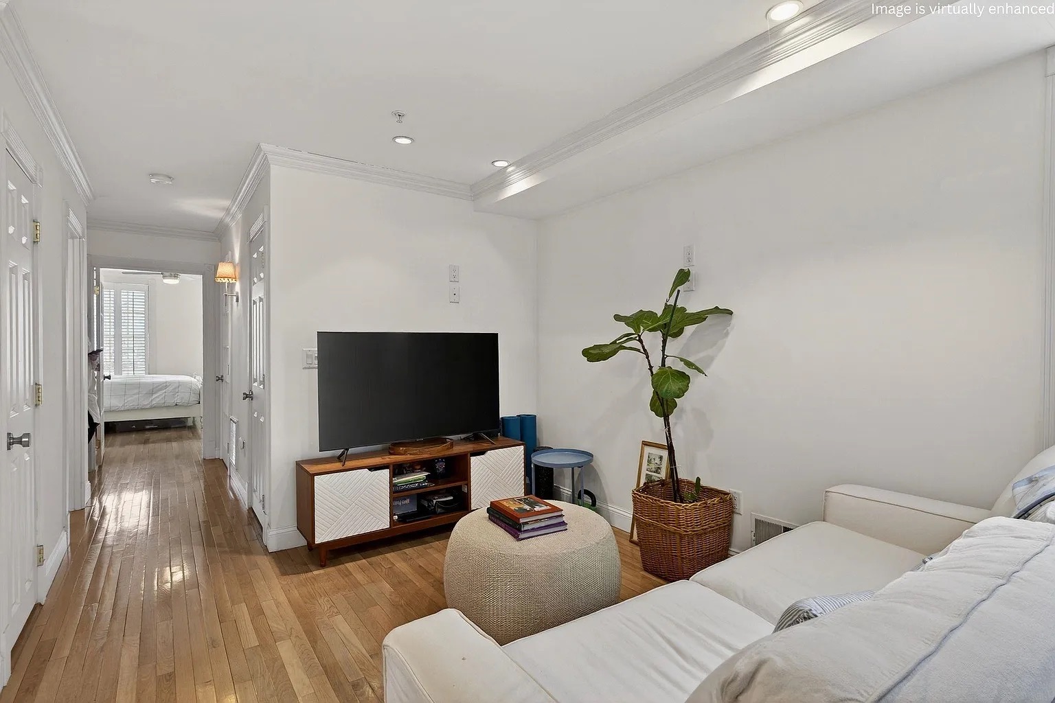 Turnkey STR Investment | Chic Coastal Retreat photo 11