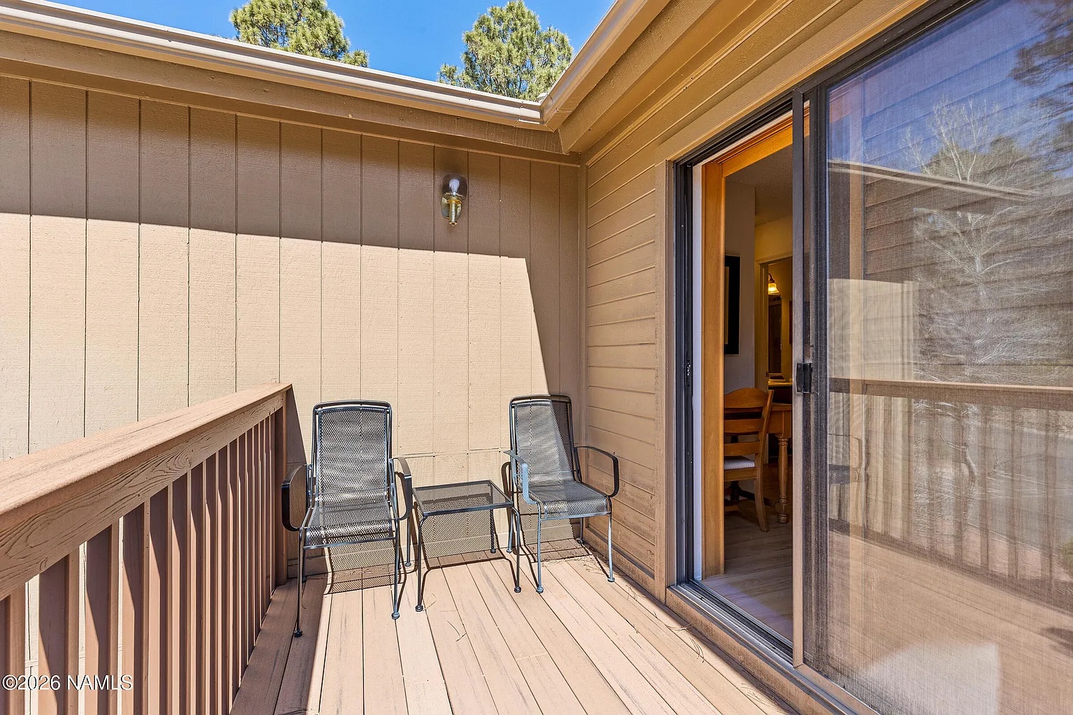 Profit-Ready STR: Cozy Mountain Cabin with Forest Views photo 1