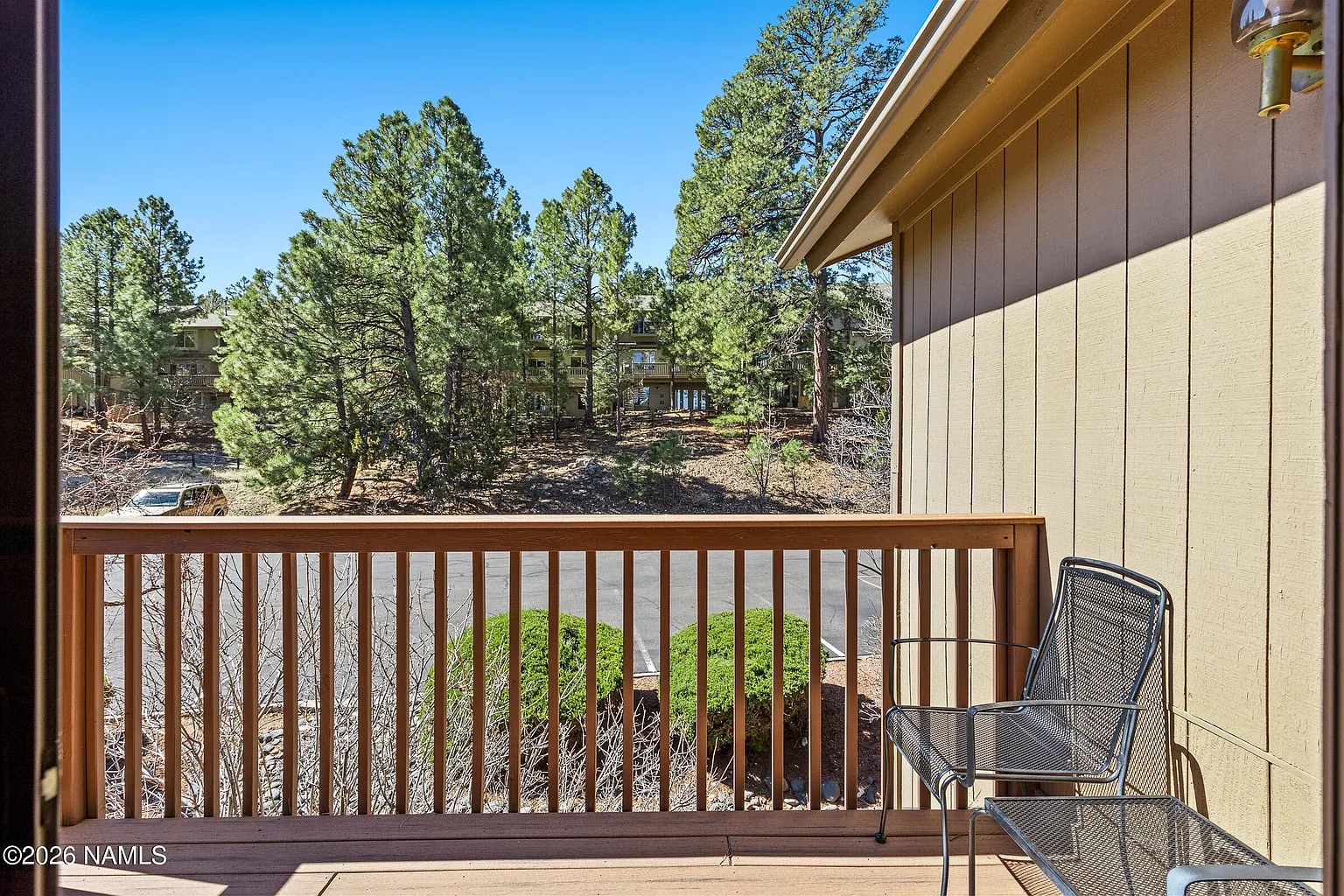 Profit-Ready STR: Cozy Mountain Cabin with Forest Views photo 11