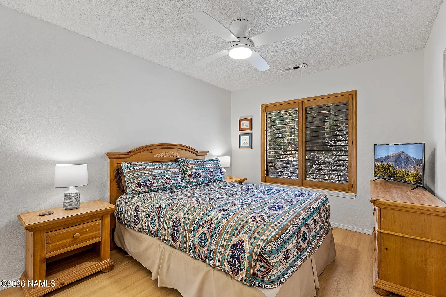 Profit-Ready STR: Cozy Mountain Cabin with Forest Views photo 20
