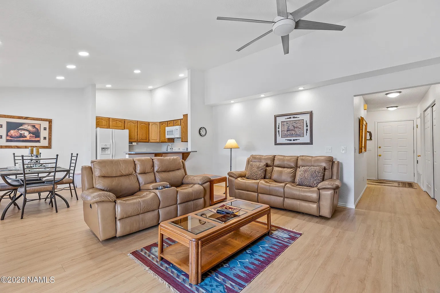 Profit-Ready STR: Cozy Mountain Cabin with Forest Views photo 5