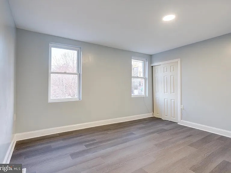 High-Yield 2,150 Sqft STR: Turnkey Designer Luxury photo 15