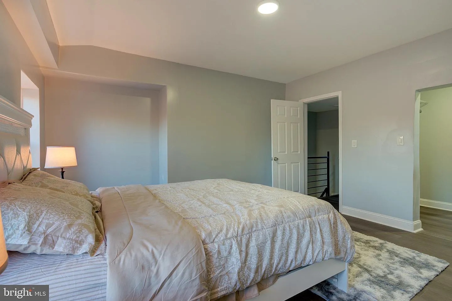 High-Yield 2,150 Sqft STR: Turnkey Designer Luxury photo 7