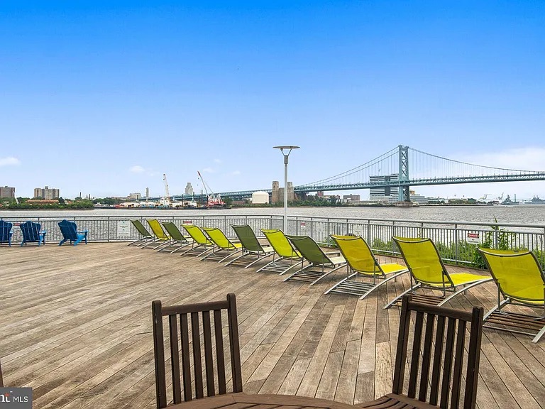 Luxury STR High-Rise with Epic Panoramic Water Views photo 38