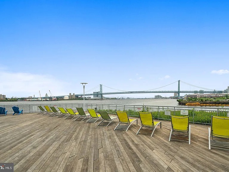 Luxury STR High-Rise with Epic Panoramic Water Views photo 39
