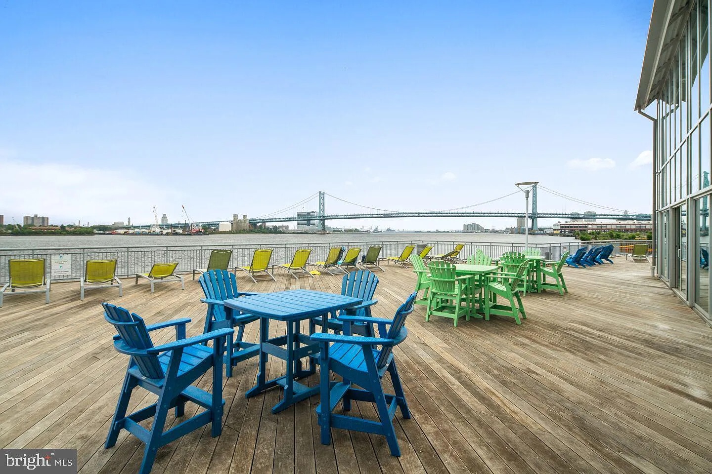 Luxury STR High-Rise with Epic Panoramic Water Views photo 40