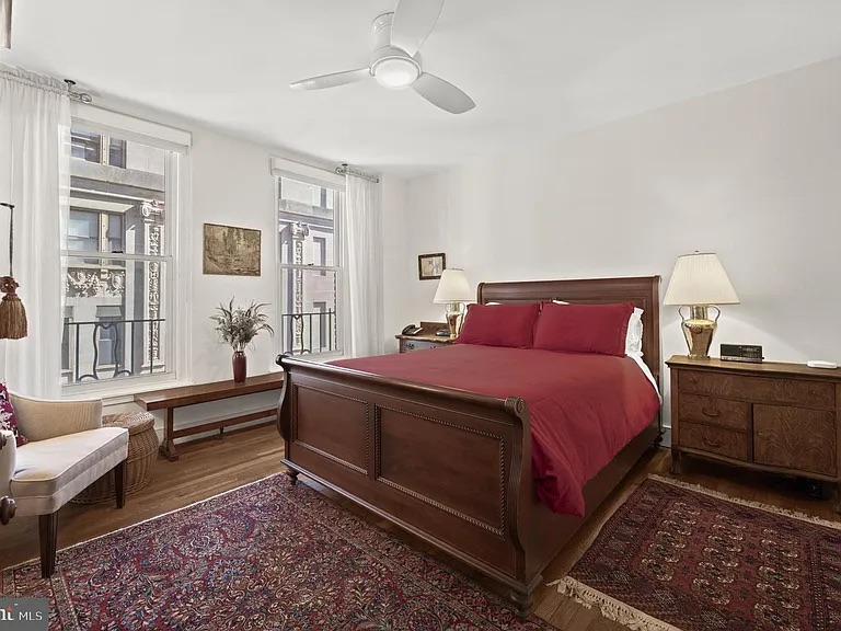 Luxury STR: City Views, High Returns, Investor Ready photo 18