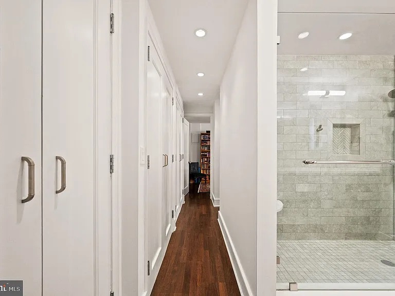 Luxury STR: City Views, High Returns, Investor Ready photo 24