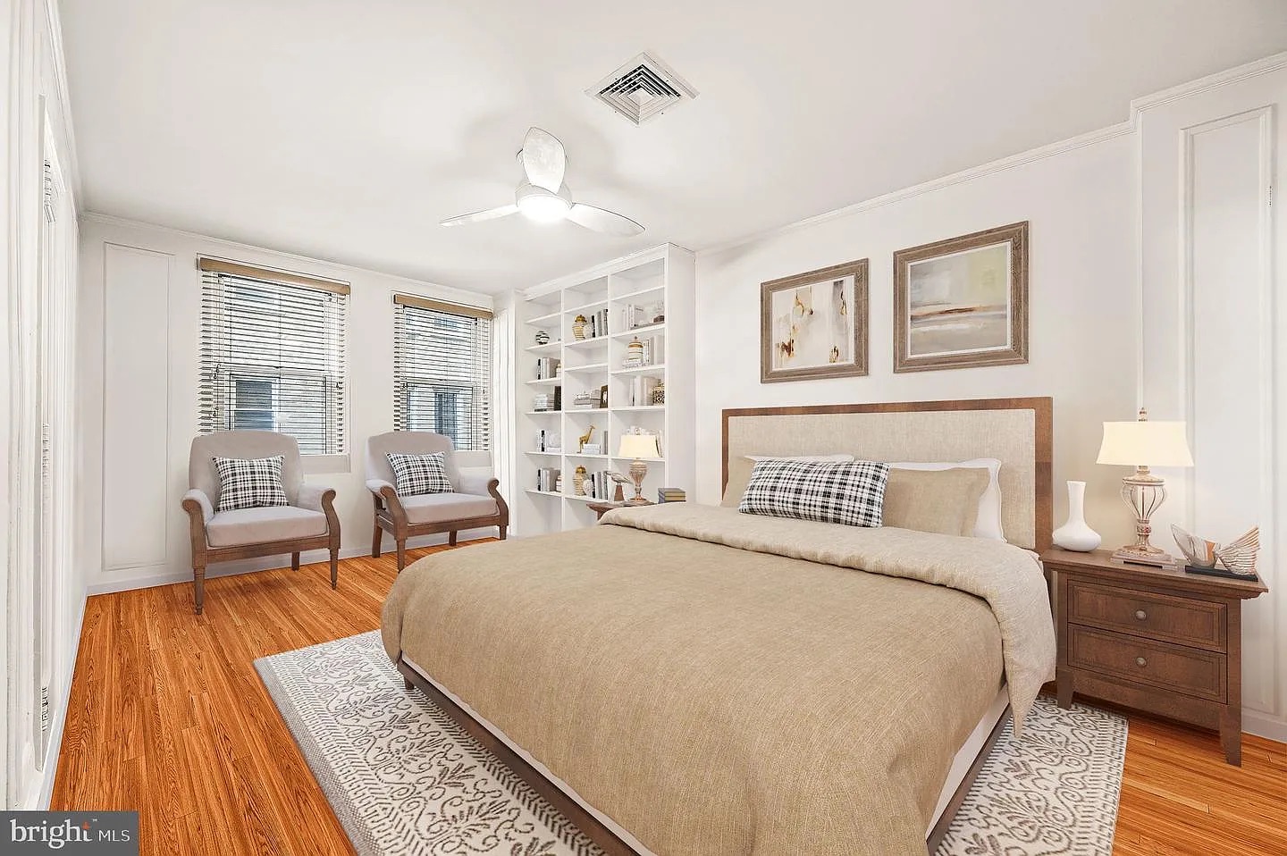 Luxury STR: City Views, High Returns, Investor Ready photo 26