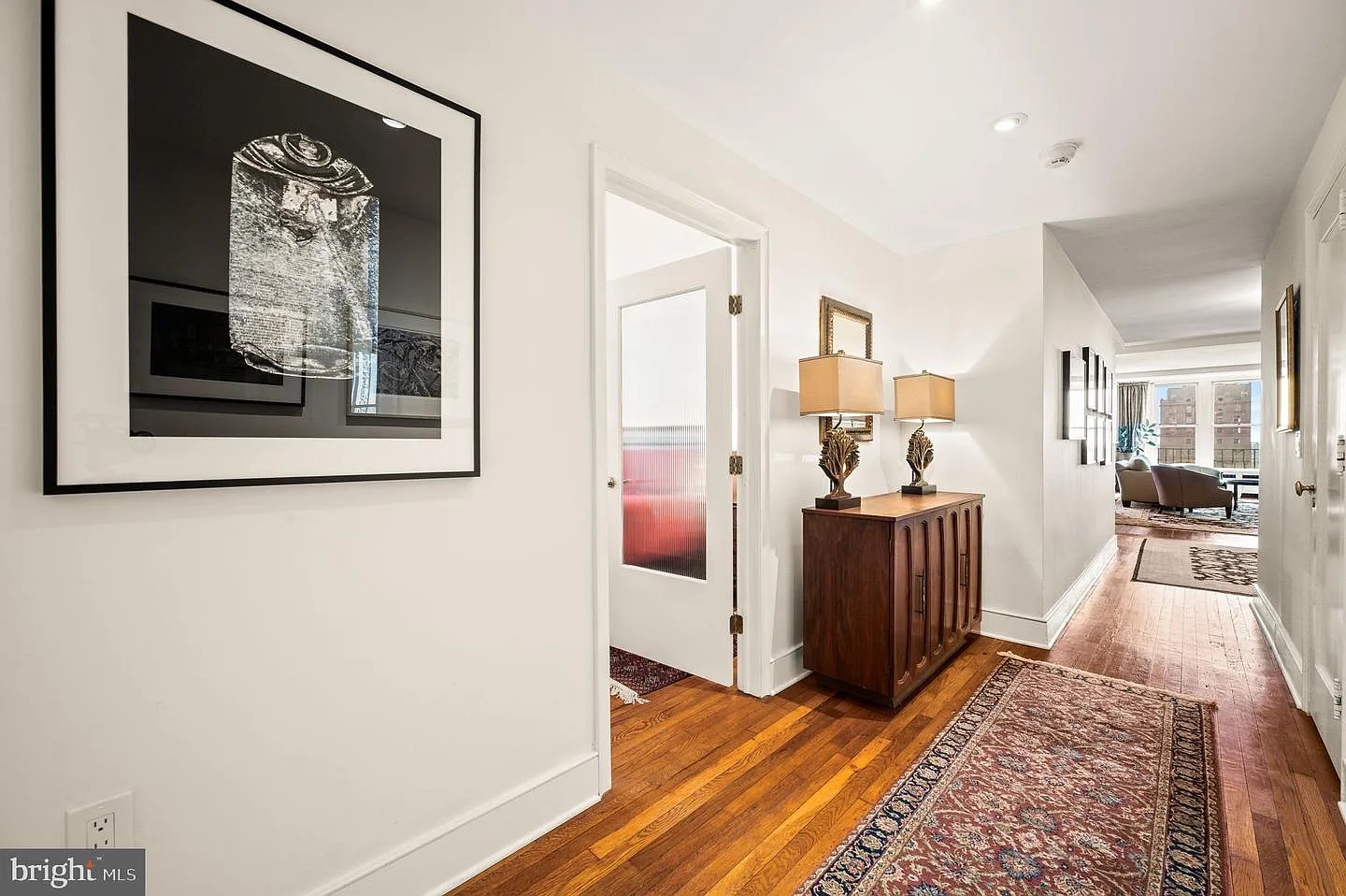 Luxury STR: City Views, High Returns, Investor Ready photo 29