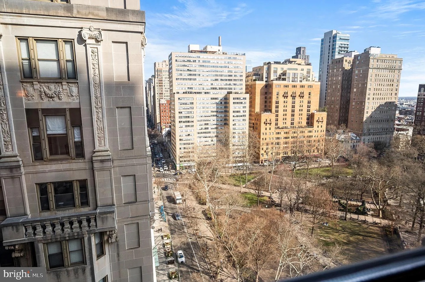 Luxury STR: City Views, High Returns, Investor Ready photo 32