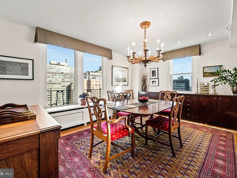 Luxury STR: City Views, High Returns, Investor Ready photo 7