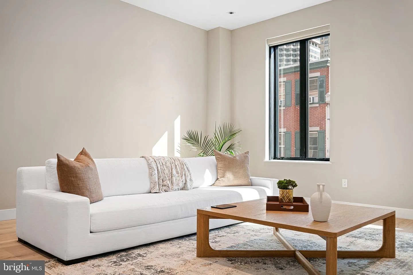 Design-Driven Luxury STR: 6000 SqFt Industrial Loft photo 22