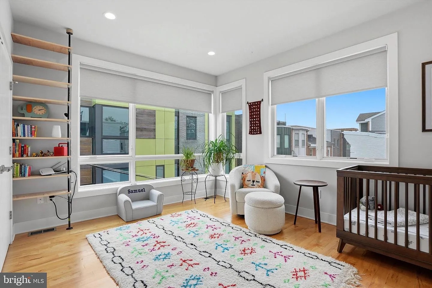 Luxury STR Masterpiece with Massive Skyline Rooftop Deck photo 26