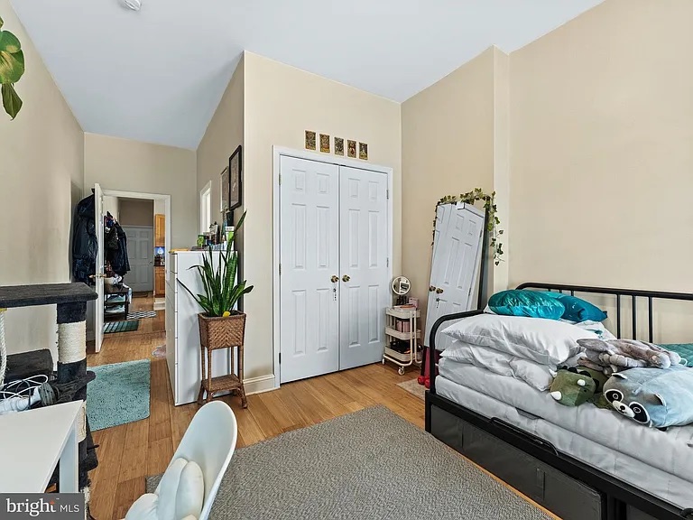 Premier STR Investment: 3135 Sqft Historic Modern Gem photo 17