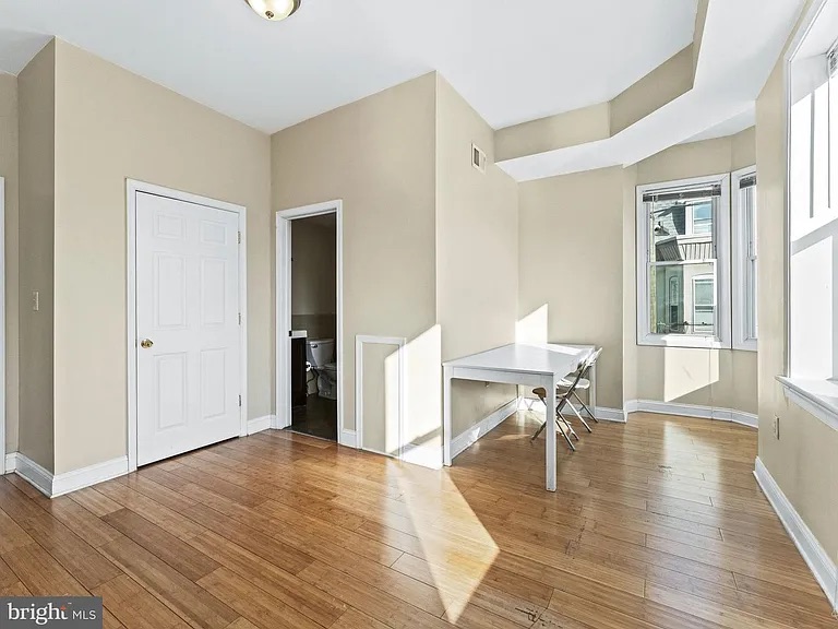 Premier STR Investment: 3135 Sqft Historic Modern Gem photo 25