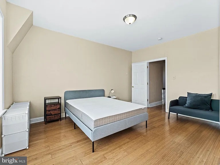 Premier STR Investment: 3135 Sqft Historic Modern Gem photo 35