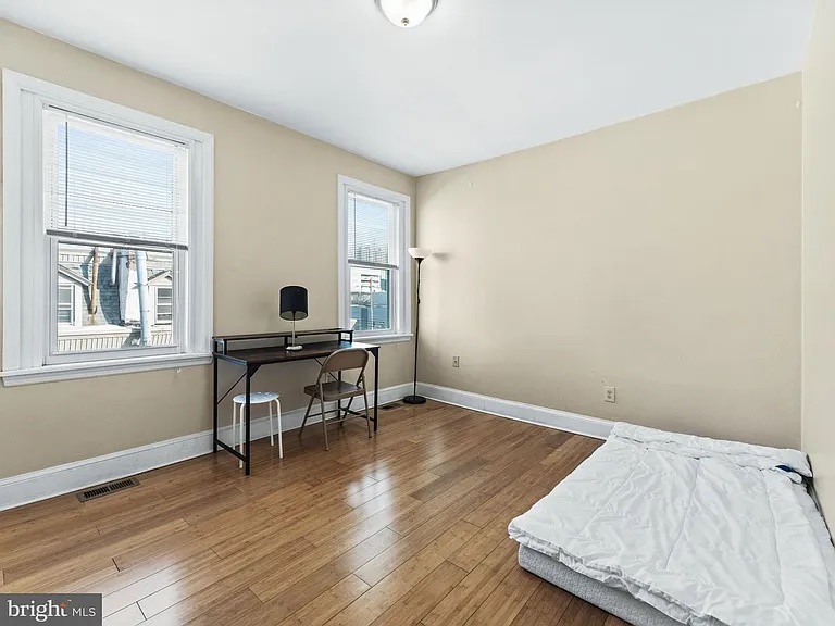Premier STR Investment: 3135 Sqft Historic Modern Gem photo 37