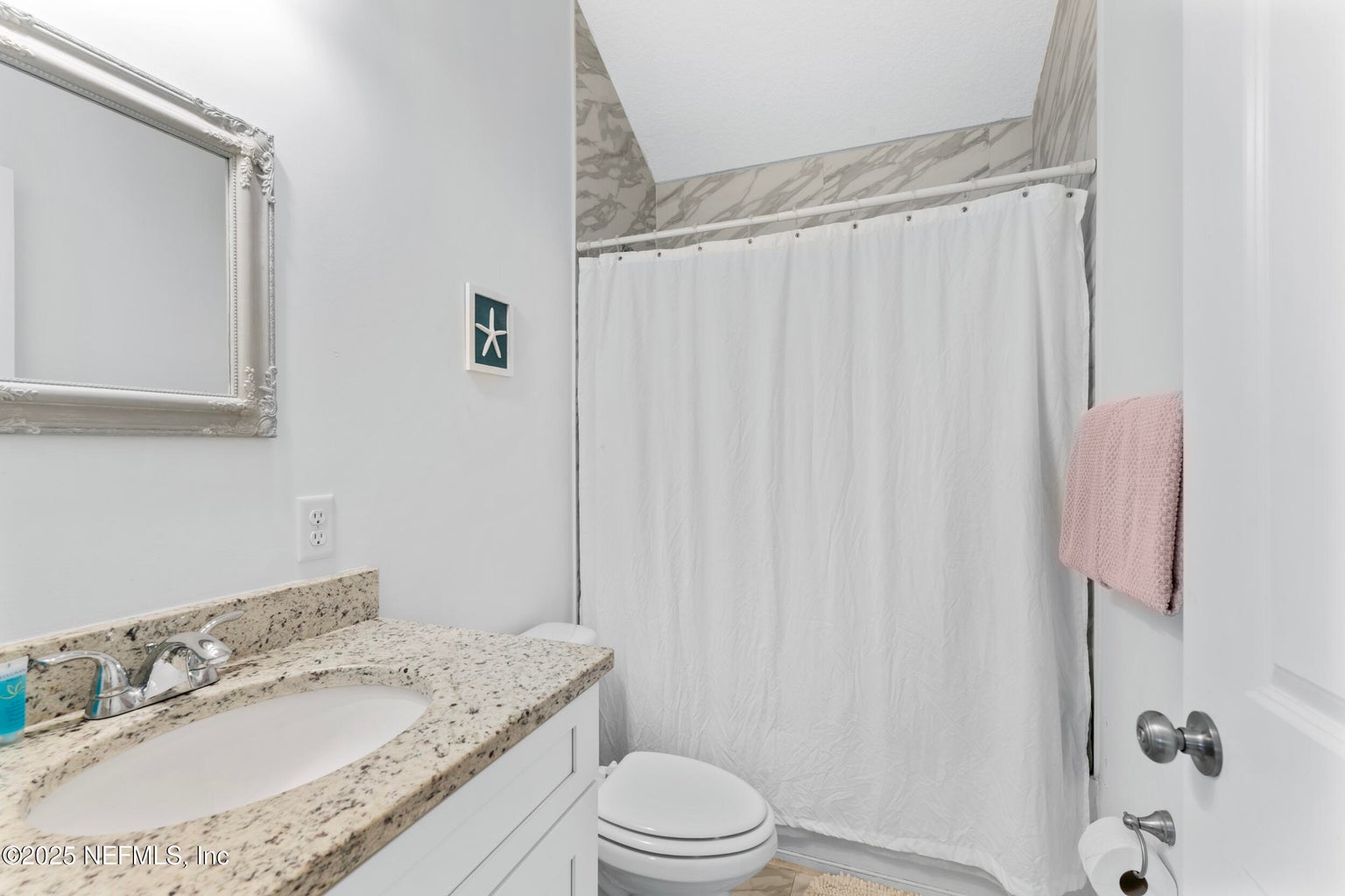 Turn-Key Coastal Cottage | Prime STR & LTR Opportunity photo 21