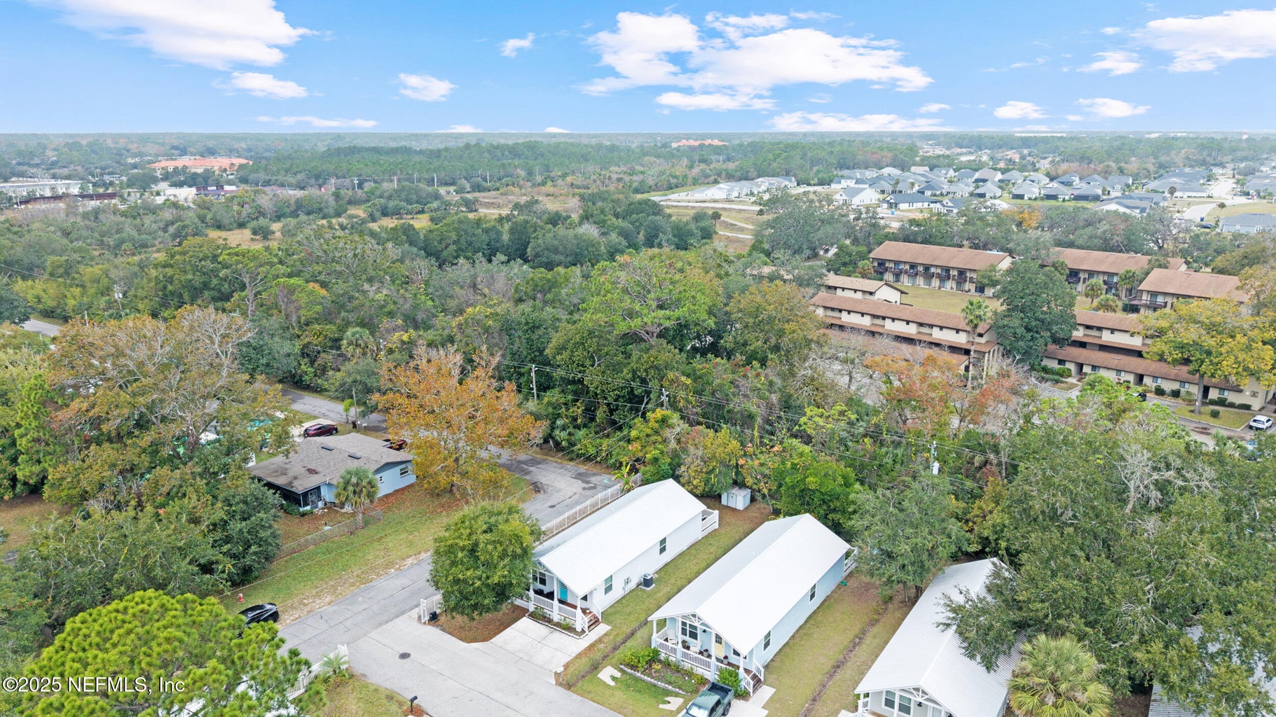 Turn-Key Coastal Cottage | Prime STR & LTR Opportunity photo 30
