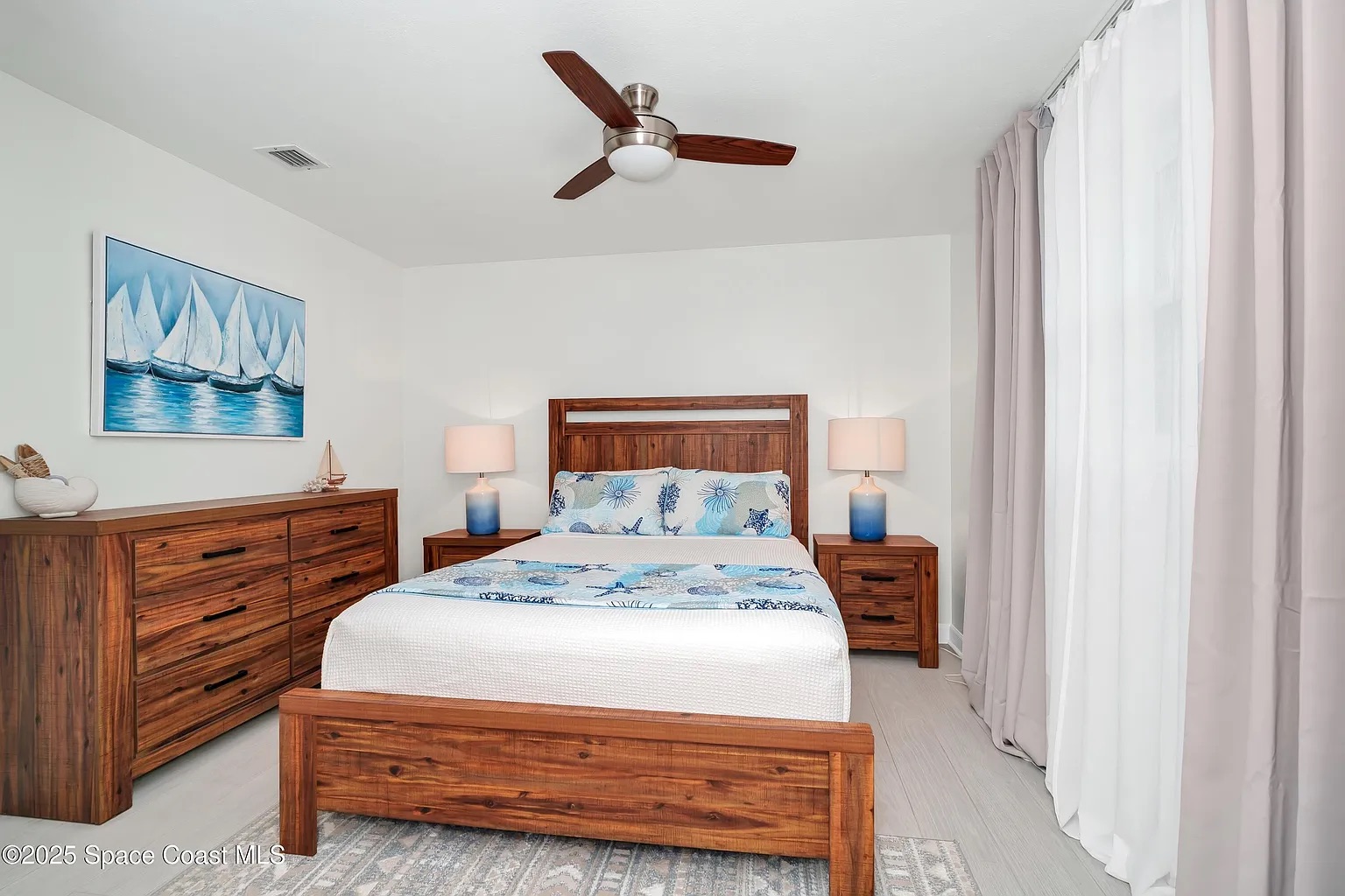 Luxury Coastal STR Oasis with Private Spa & Game Room photo 11