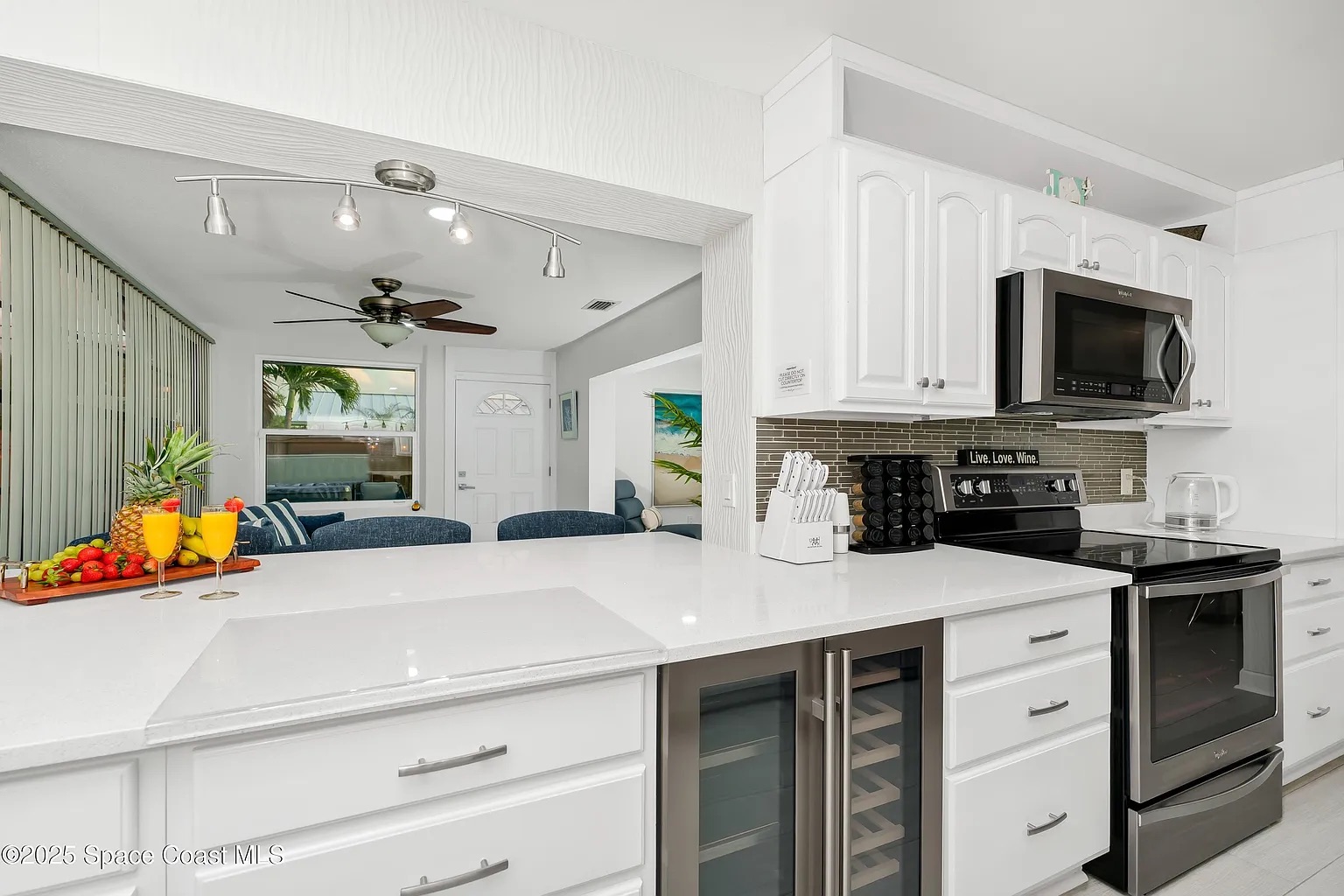 Luxury Coastal STR Oasis with Private Spa & Game Room photo 16