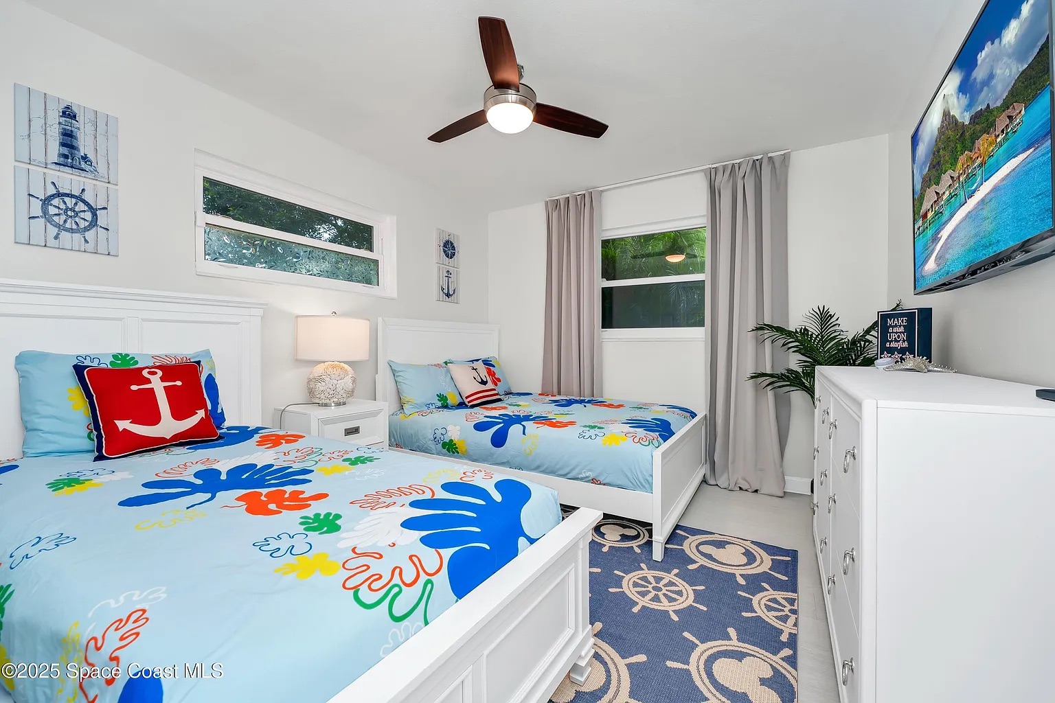 Luxury Coastal STR Oasis with Private Spa & Game Room photo 20