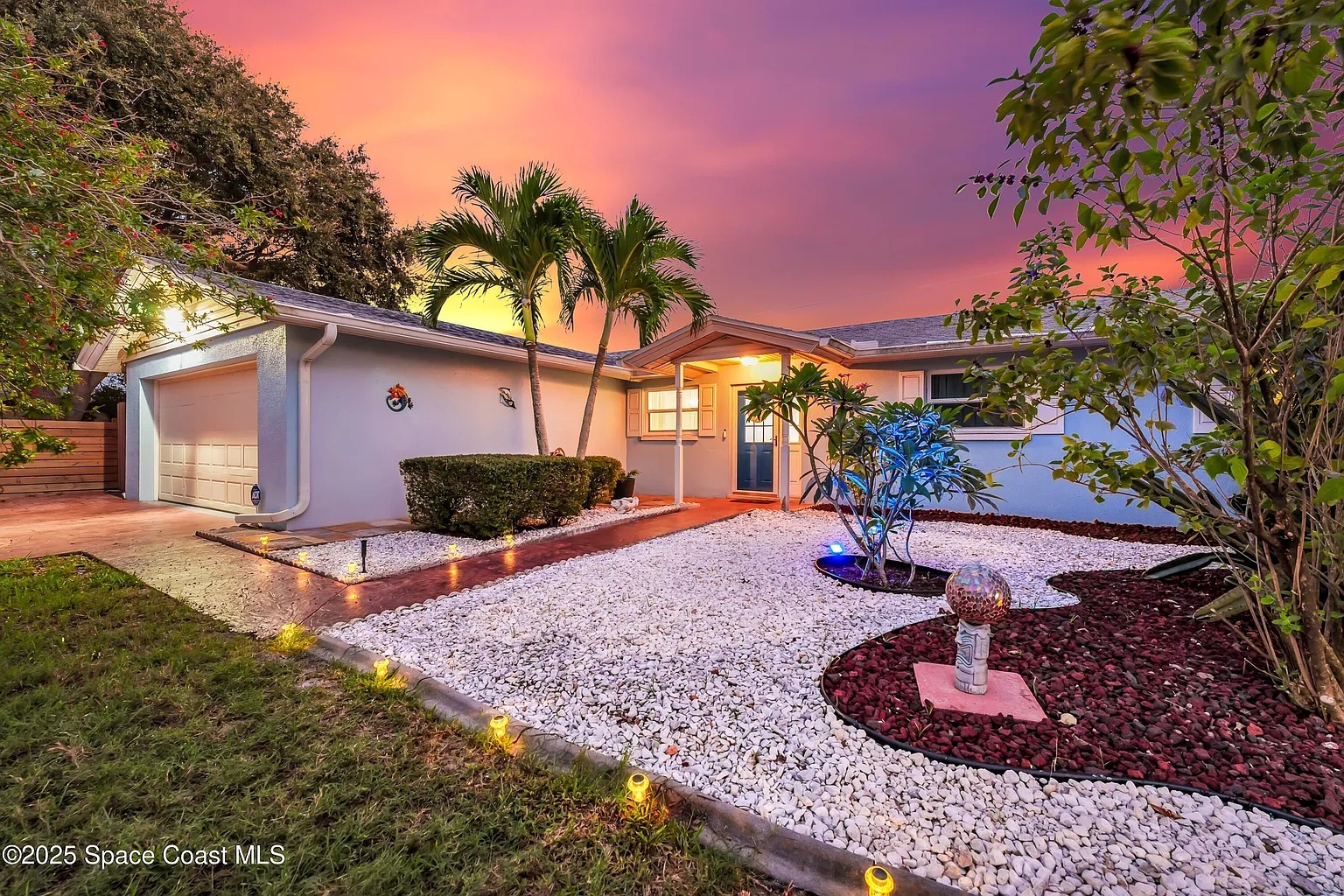 Luxury Coastal STR Oasis with Private Spa & Game Room photo 3